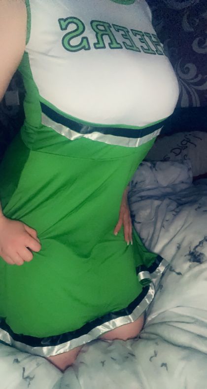 janasvn2 OnlyFans picture