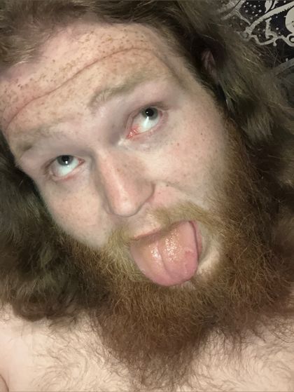 thebrokenheart69 OnlyFans picture