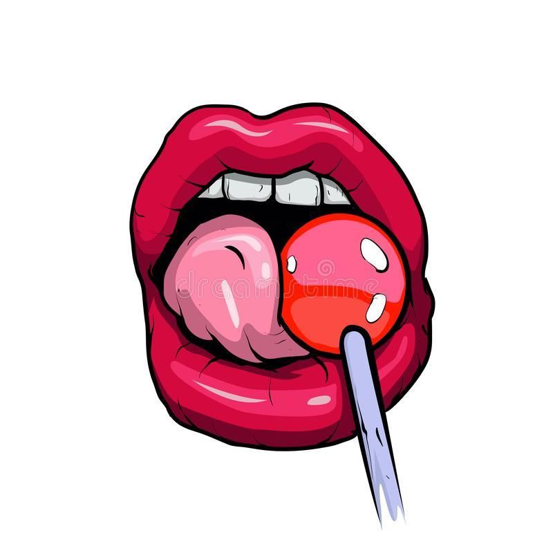 champangebaby OnlyFans profile picture