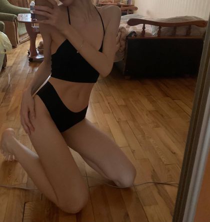 kodypuss OnlyFans picture