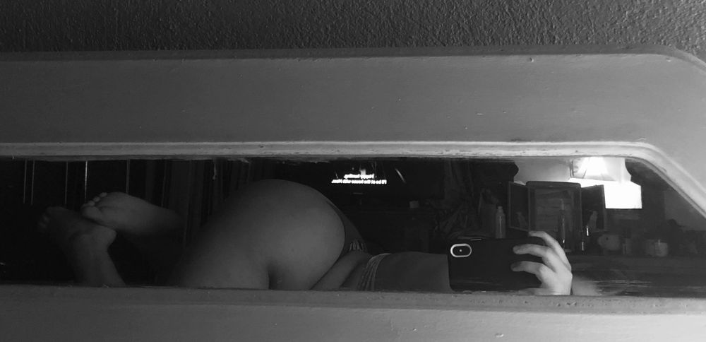 xoxomilafree OnlyFans profile picture