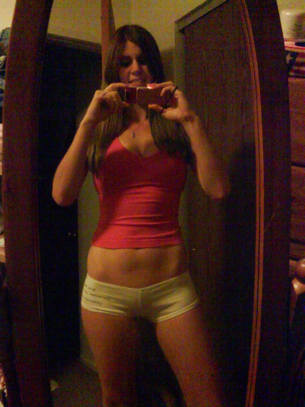 nicole.jene86 OnlyFans profile picture