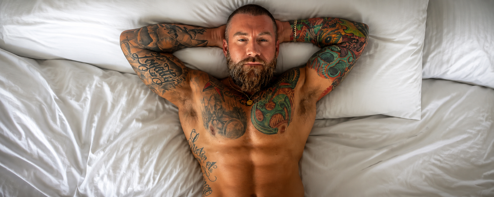 jhop01 OnlyFans profile picture