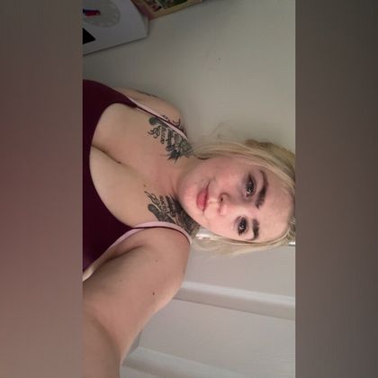samanthaboo2020 OnlyFans picture