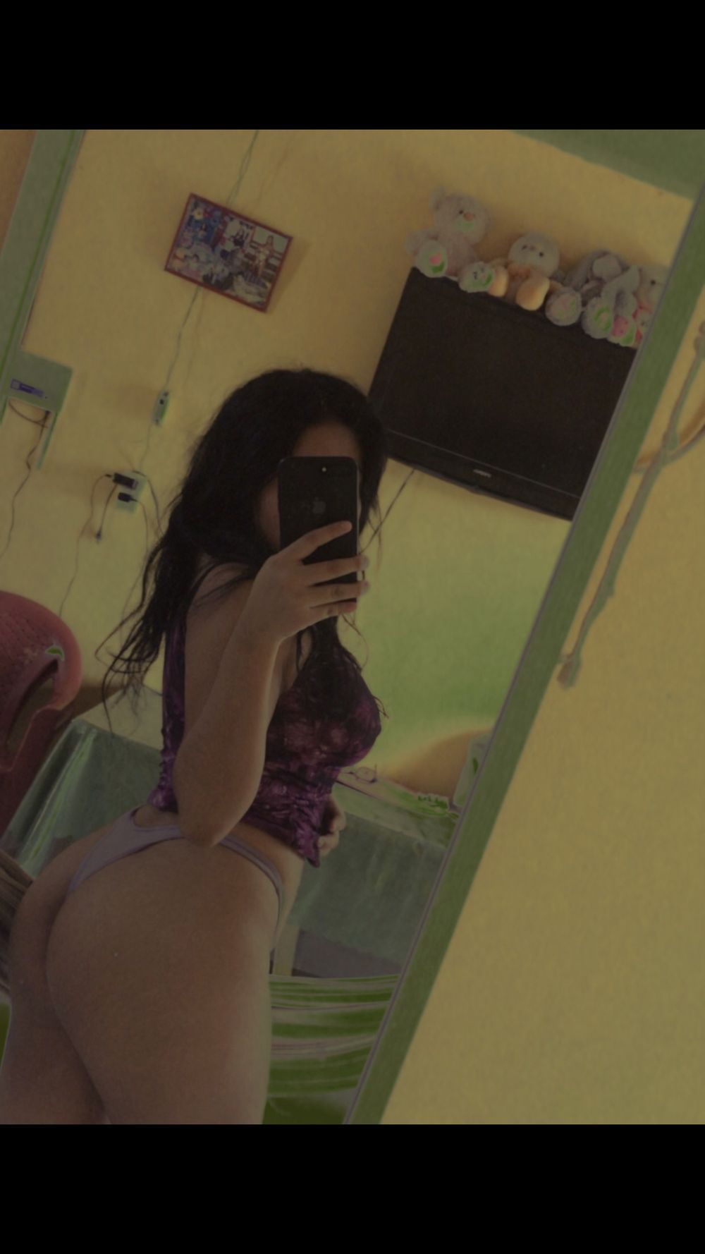 hilary7u7 OnlyFans profile picture