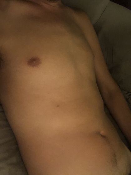 jdnvr OnlyFans picture
