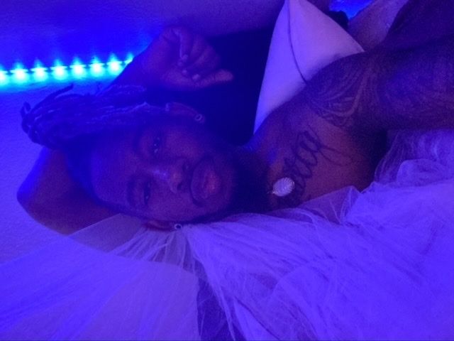 skysolo OnlyFans profile picture