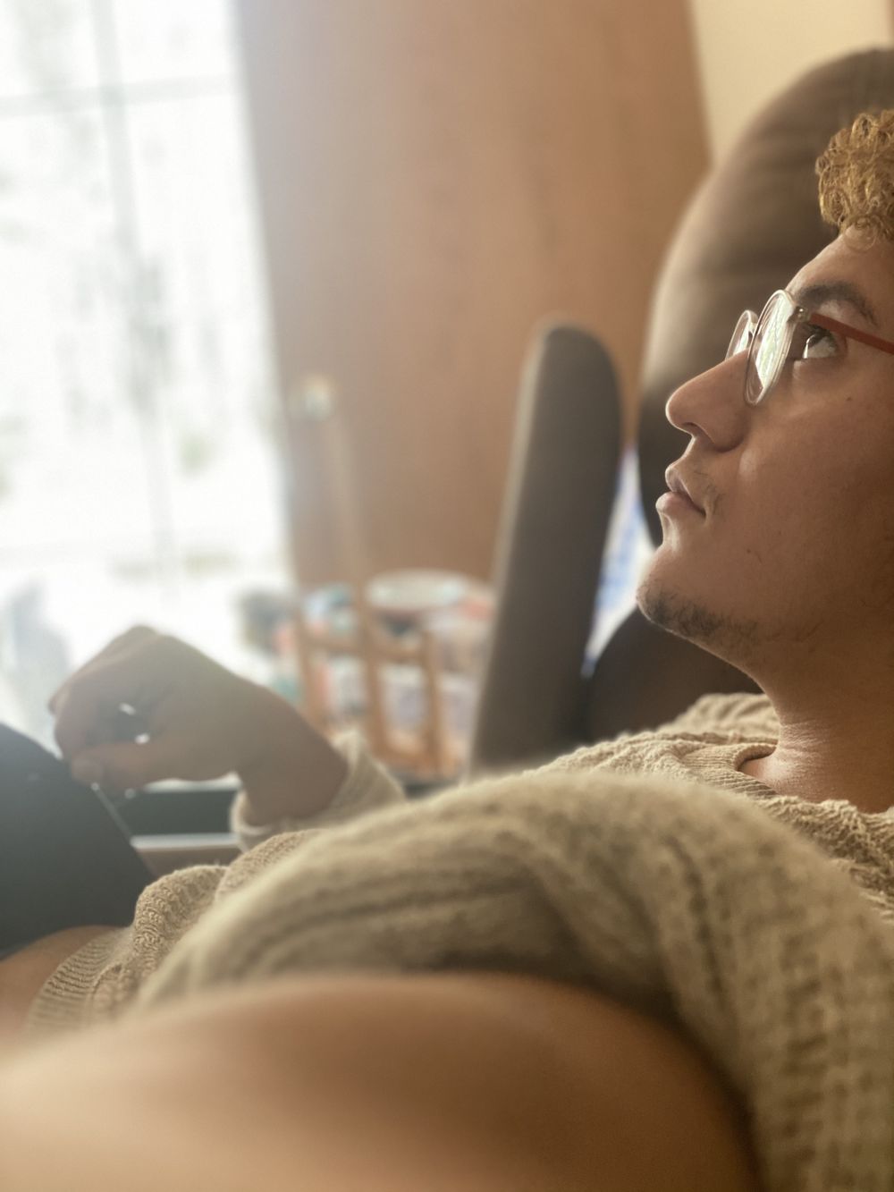 softboyian OnlyFans profile picture