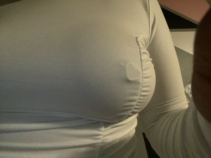 shabutterbaby OnlyFans picture