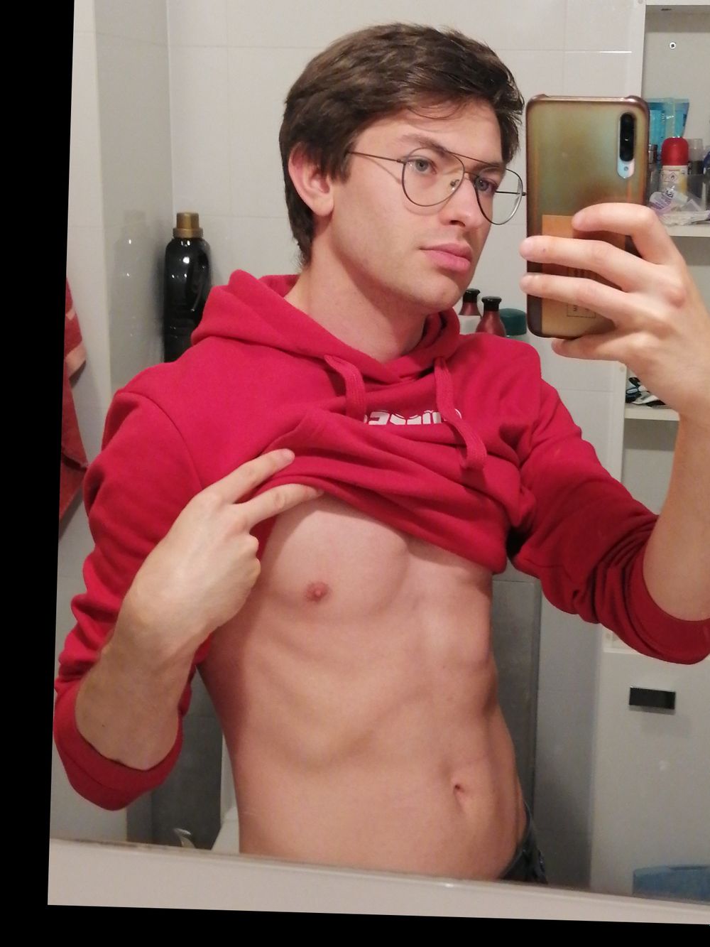 cubixxx69 OnlyFans profile picture