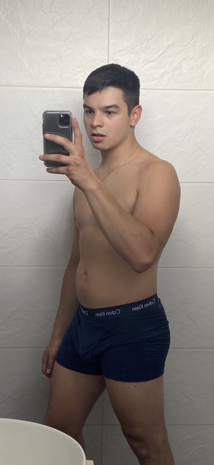 dicksuckerboy OnlyFans picture