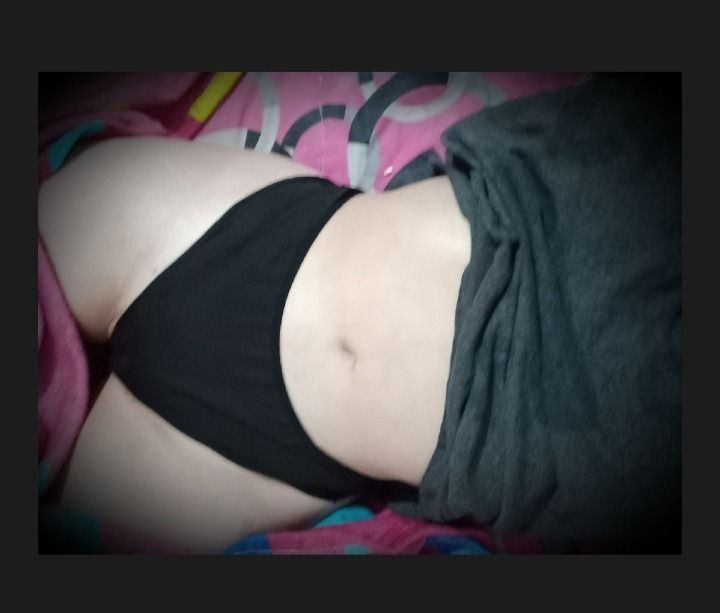 vivirose29 OnlyFans profile picture