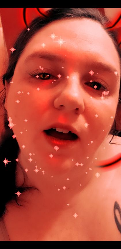 misstasticakes OnlyFans picture
