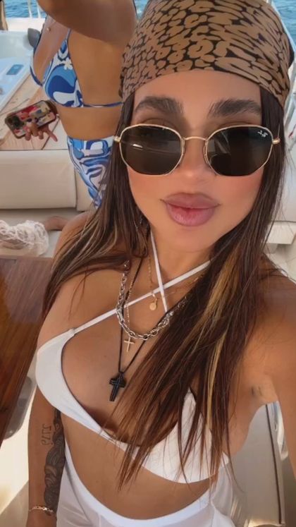 lari_ree OnlyFans picture