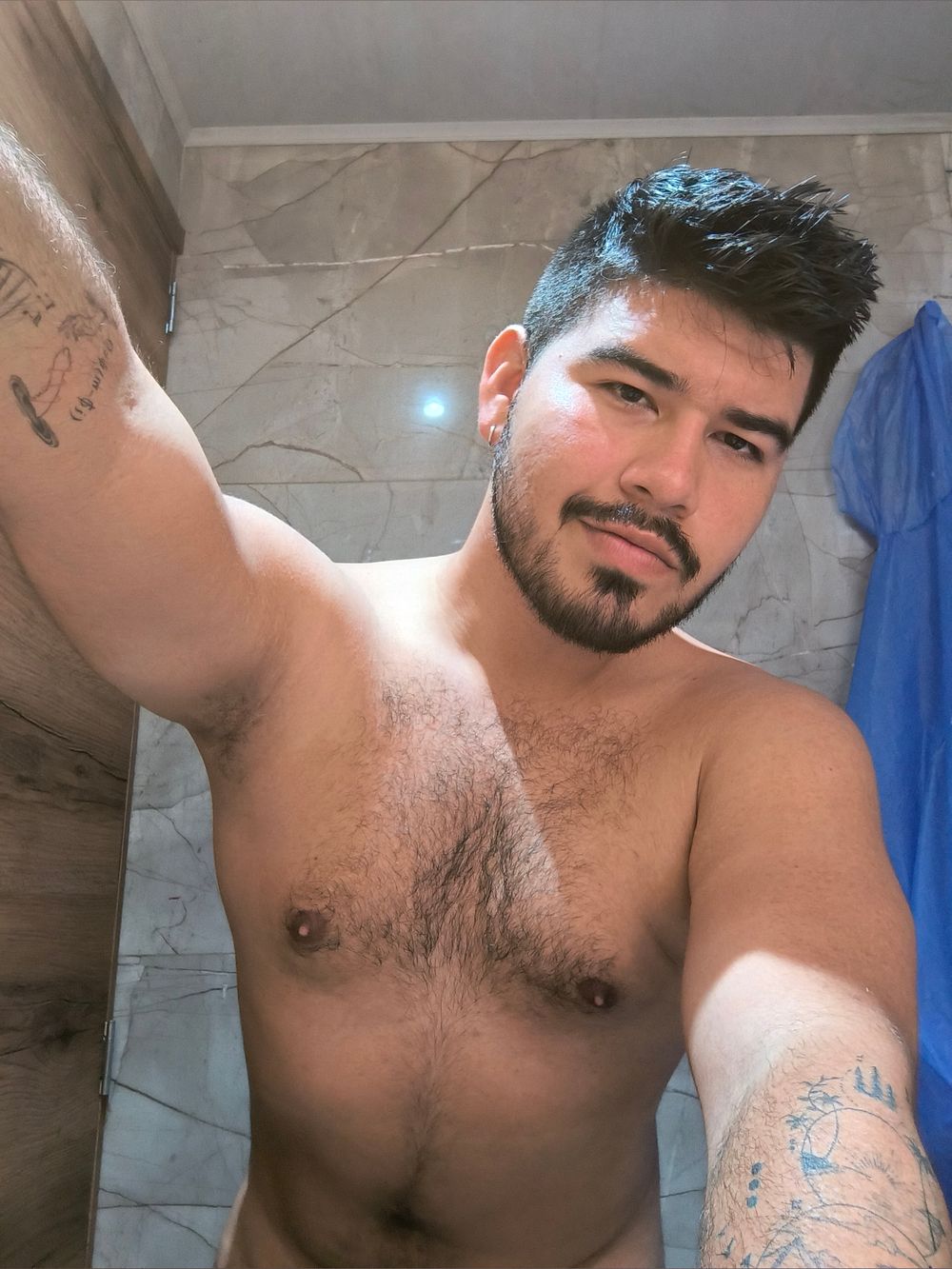 johan_rios OnlyFans profile picture