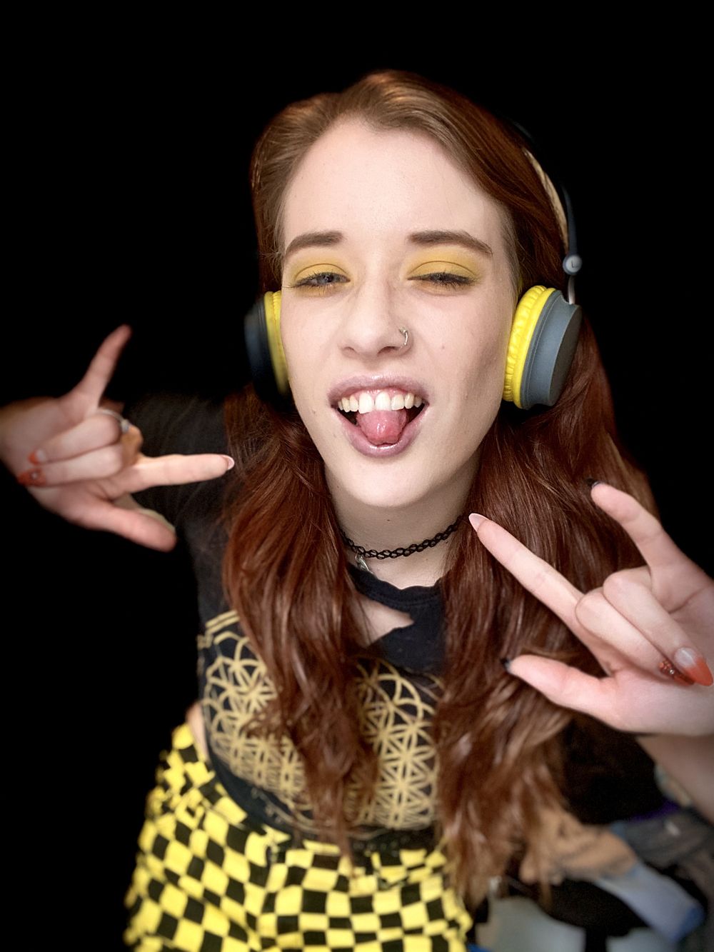 abbydawn2 OnlyFans profile picture