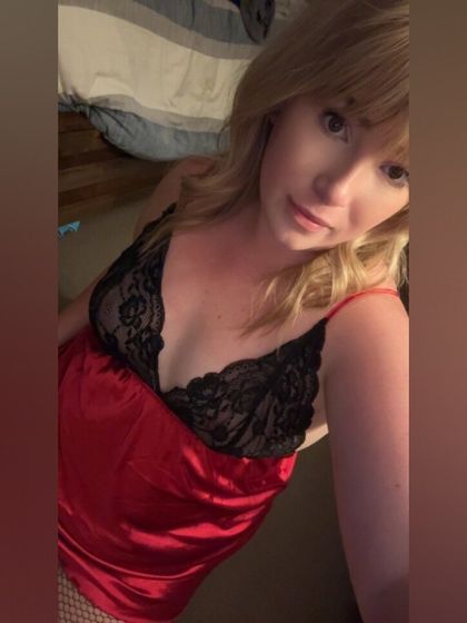 creamybunny96 OnlyFans picture
