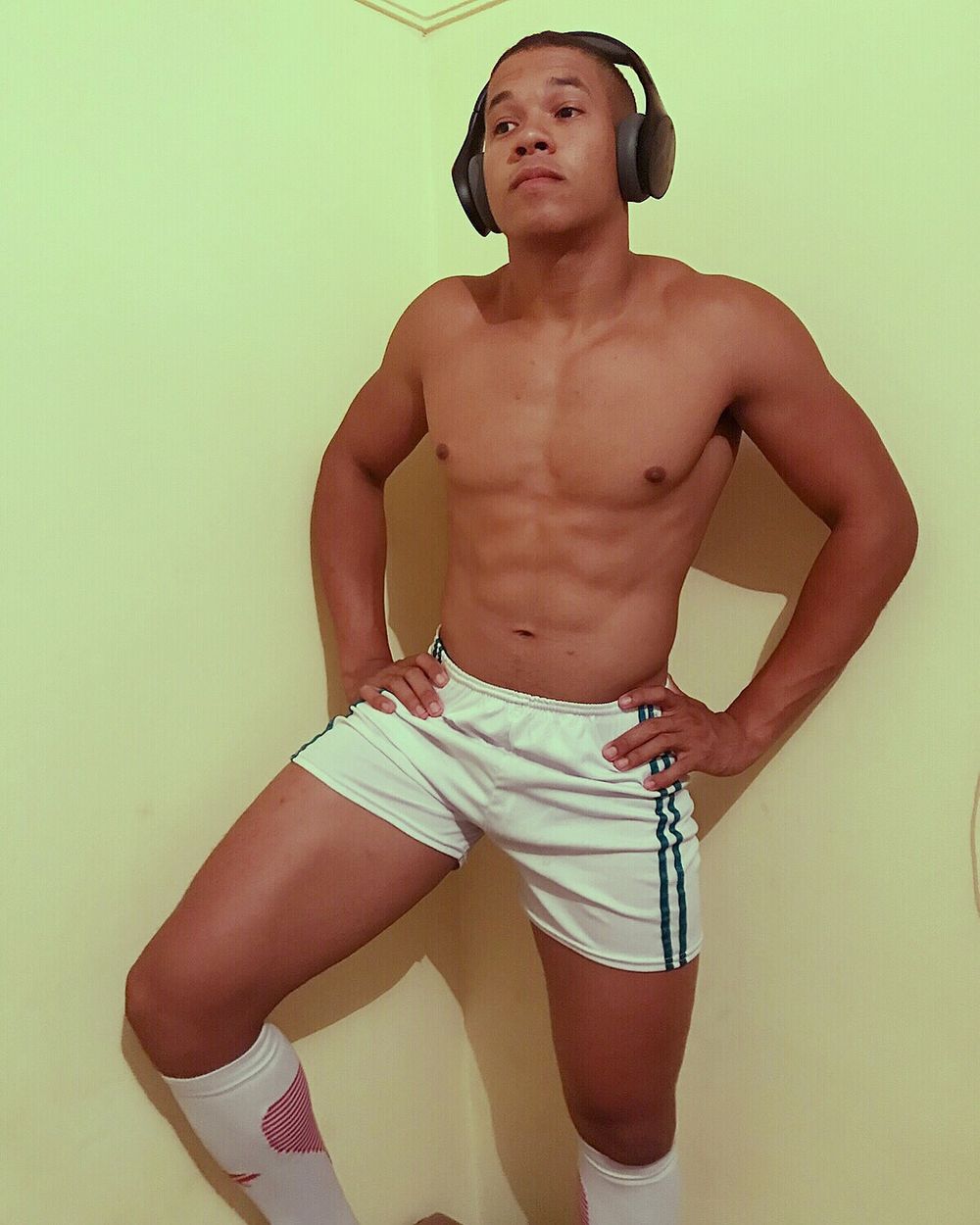 harinvasquez1 OnlyFans profile picture