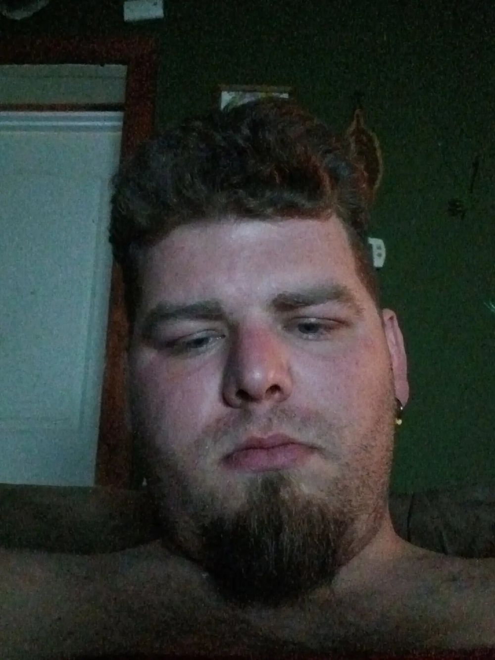 nathaniel101896 OnlyFans profile picture