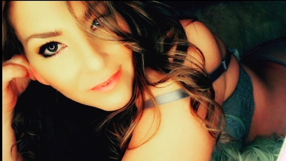 sexylexyworld OnlyFans profile picture