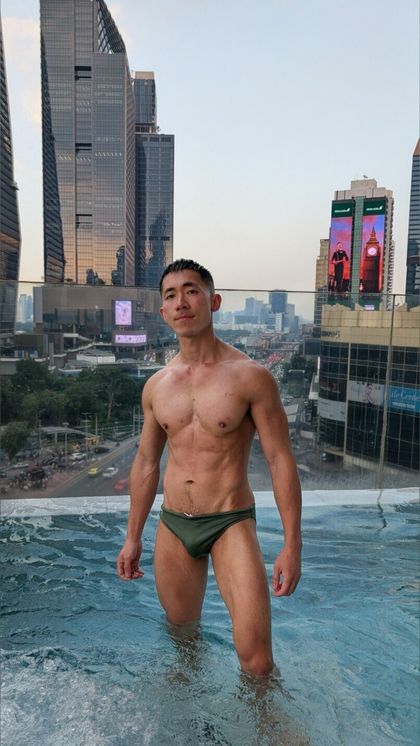 h0rnylondonlads OnlyFans picture
