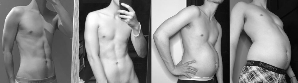 muscowy OnlyFans profile picture