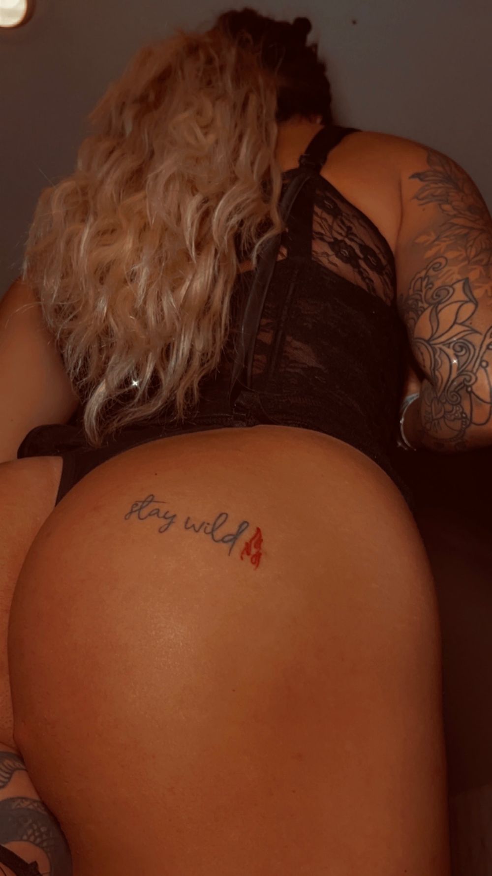 omlkaitlyn OnlyFans profile picture