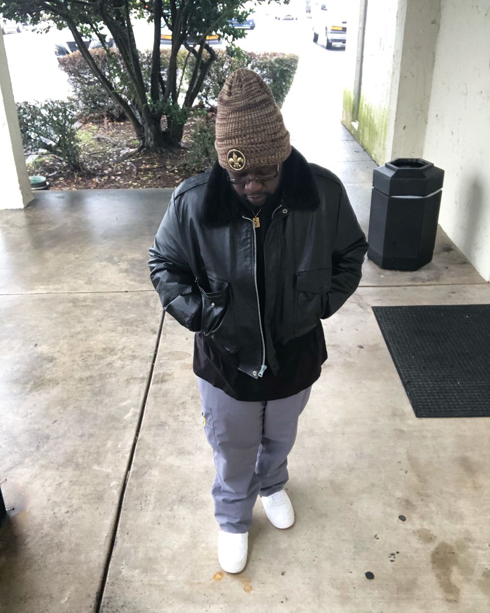 bigboygetem OnlyFans profile picture