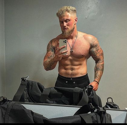 cashalphaviking OnlyFans picture
