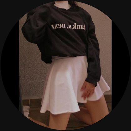 karutonfns OnlyFans picture