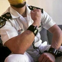 shackle_fetish OnlyFans picture