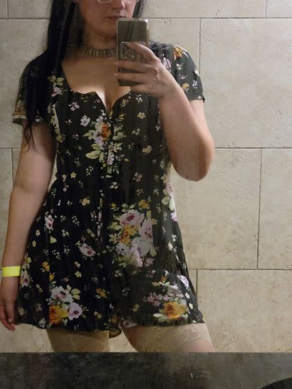 firecrotchtho OnlyFans picture