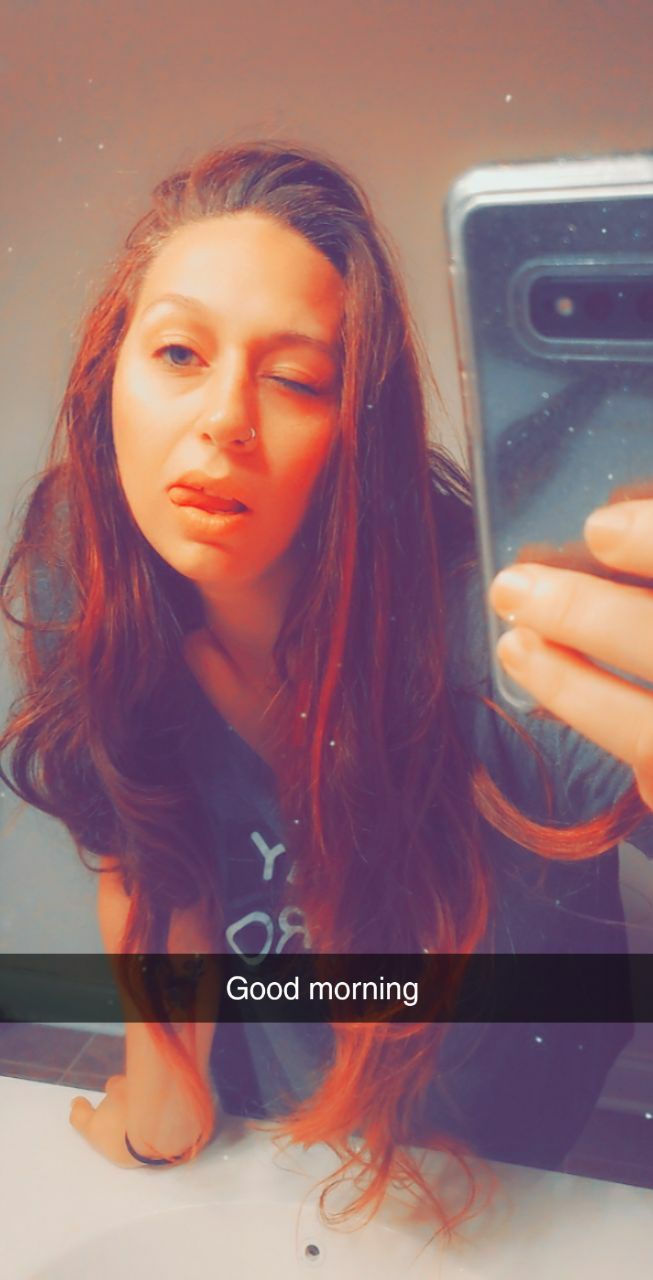 tattedcutie90 OnlyFans profile picture
