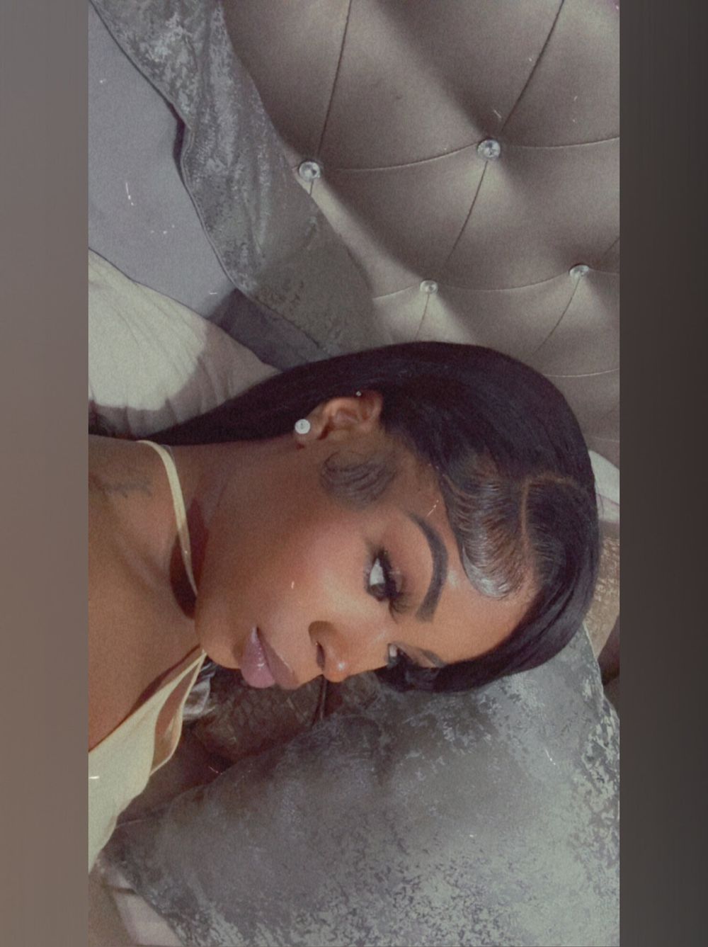 riiluxxx OnlyFans profile picture