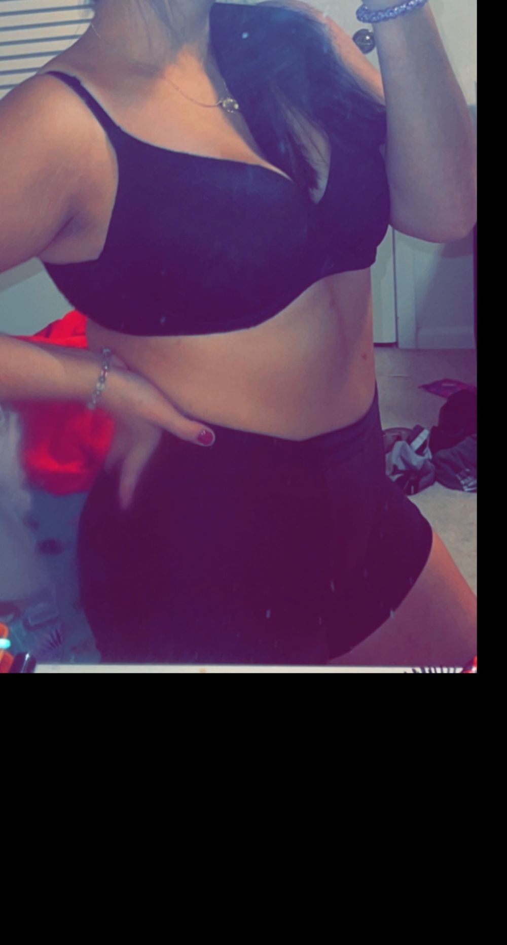u287635466 OnlyFans profile picture