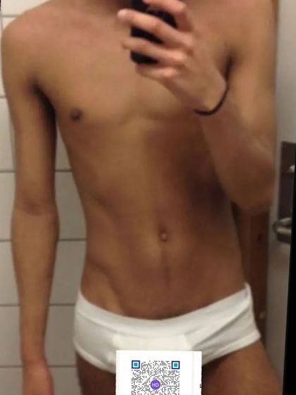 chadboyy OnlyFans picture