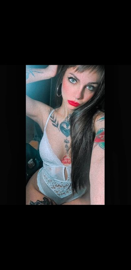 os1ris OnlyFans picture