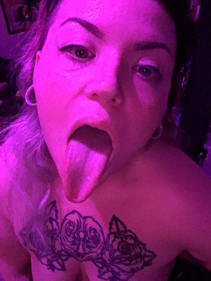 eshathekiller OnlyFans picture