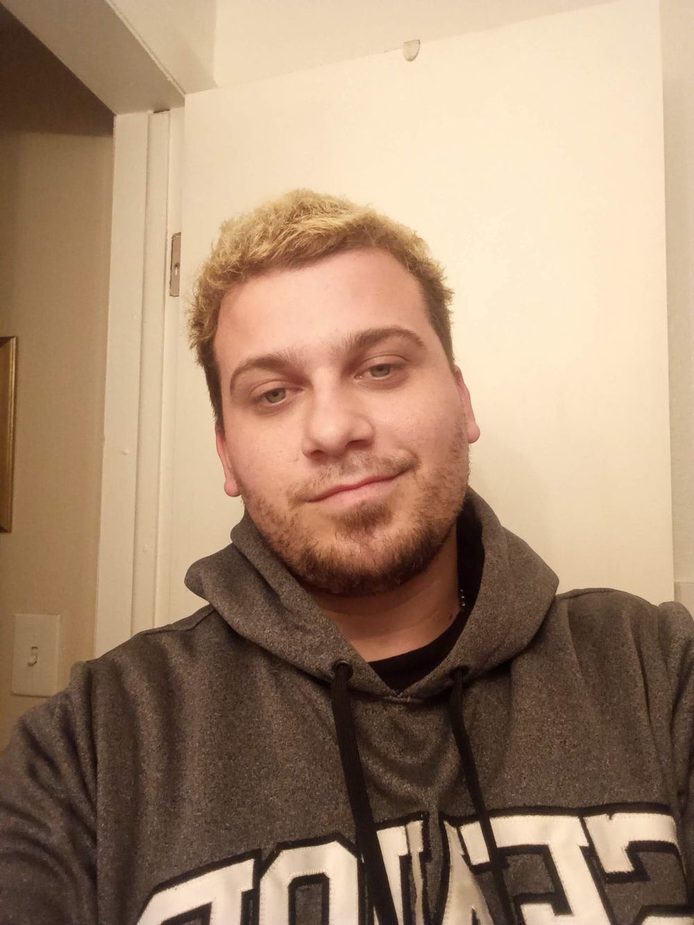 u72588363 OnlyFans profile picture