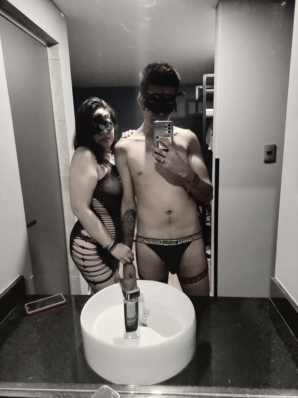 par_de_asess69 OnlyFans profile picture