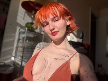 emilycici OnlyFans picture
