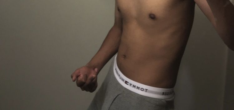 chriisbd OnlyFans profile picture