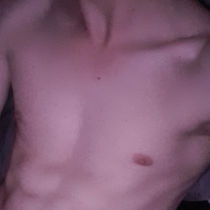 tylerchadofficial OnlyFans picture