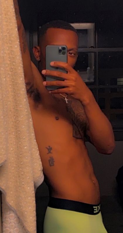 iamxtonio OnlyFans picture