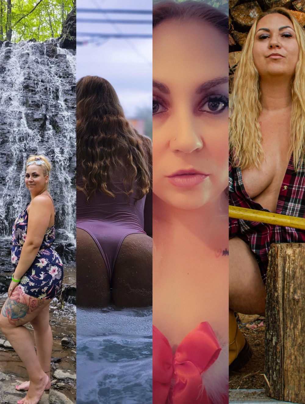 crystelnicolevip OnlyFans profile picture