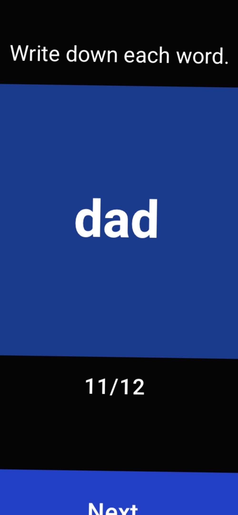 xxxstunna OnlyFans profile picture