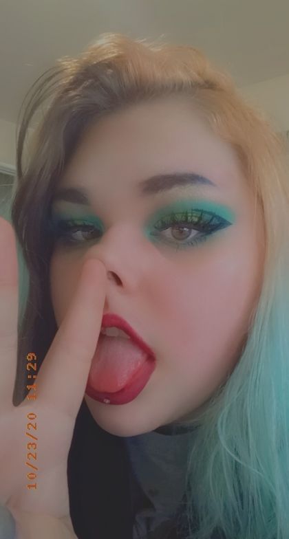 halfromspace OnlyFans picture
