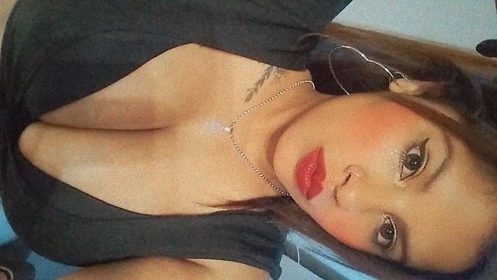u262034189 OnlyFans profile picture