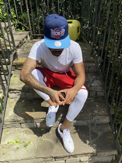 alejandro2x OnlyFans picture