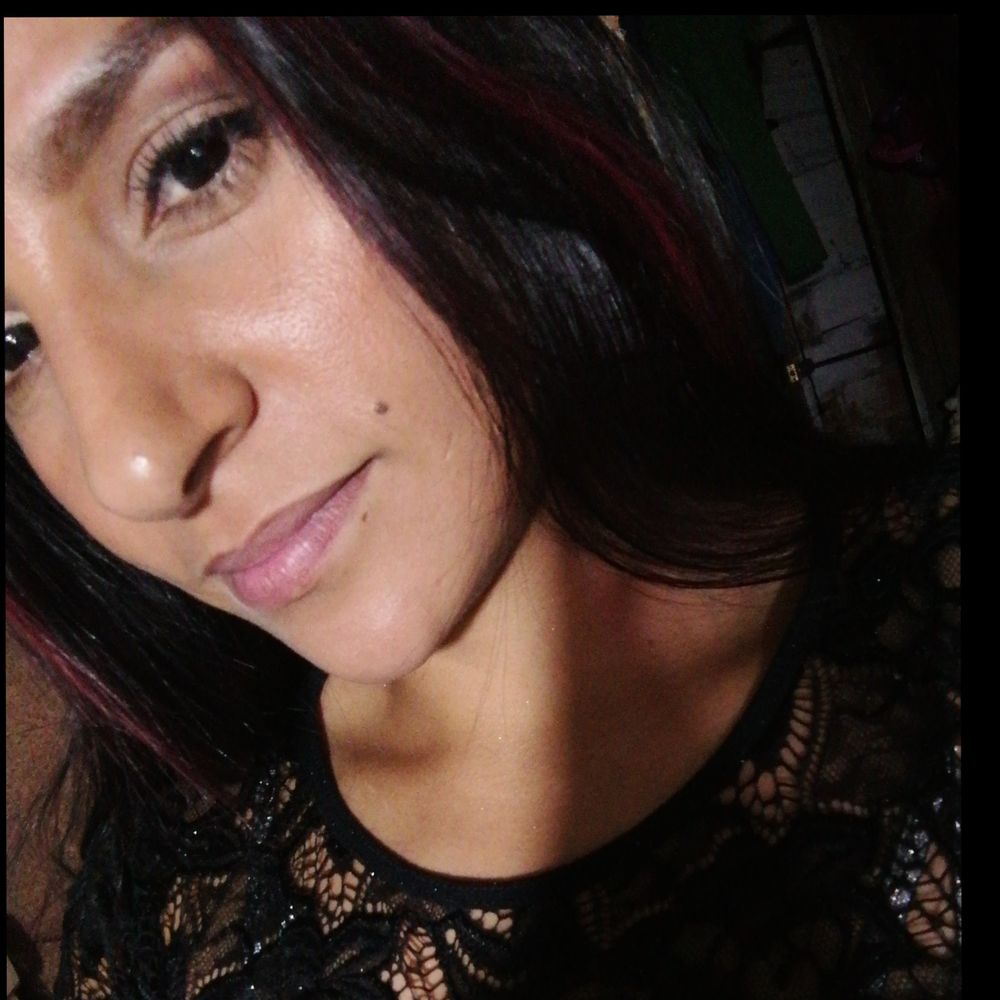 dulzurapaisa OnlyFans profile picture